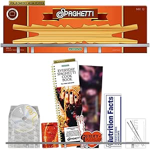 Album da collezione – LE SSERAFIM Spaghetti (Standard Ver.) Originale