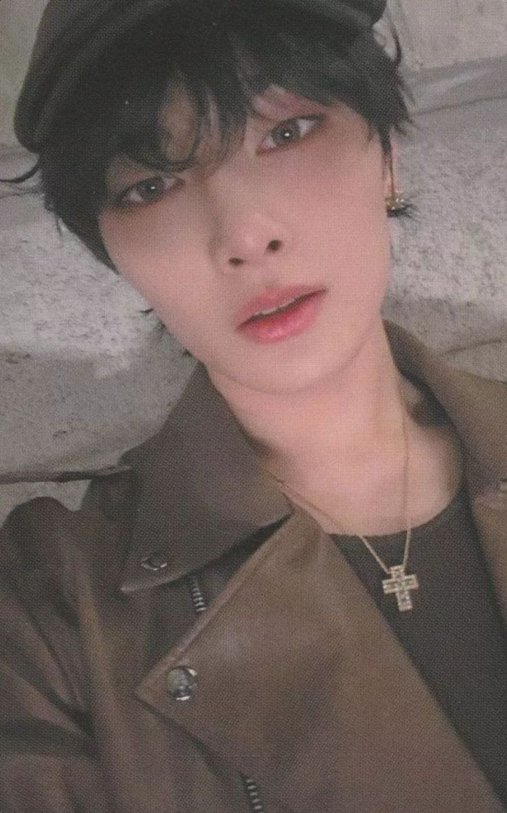 Stray Kids – KARMA Starriver VC POB Official Photocard | K-Pop Collectible