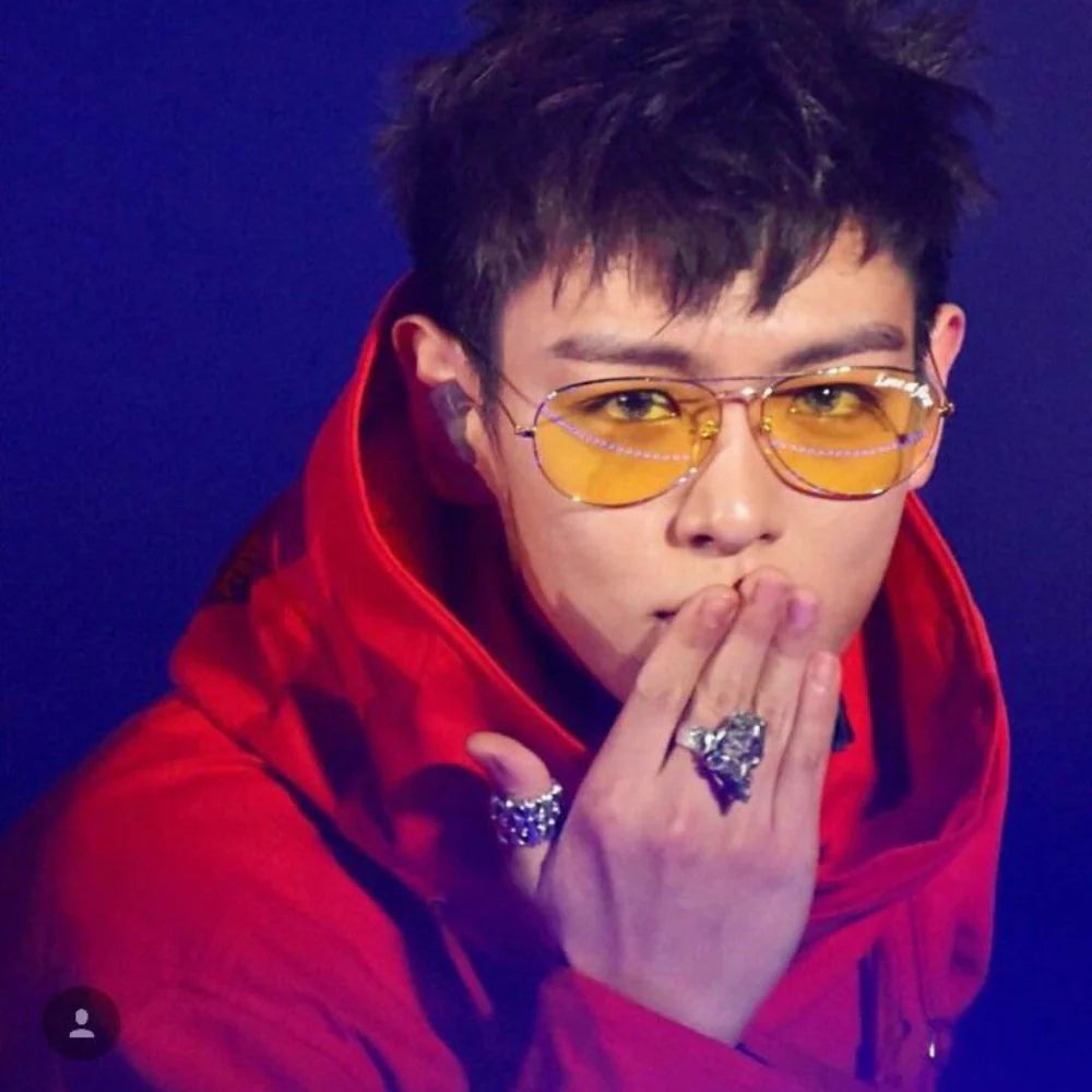 T.O.P
