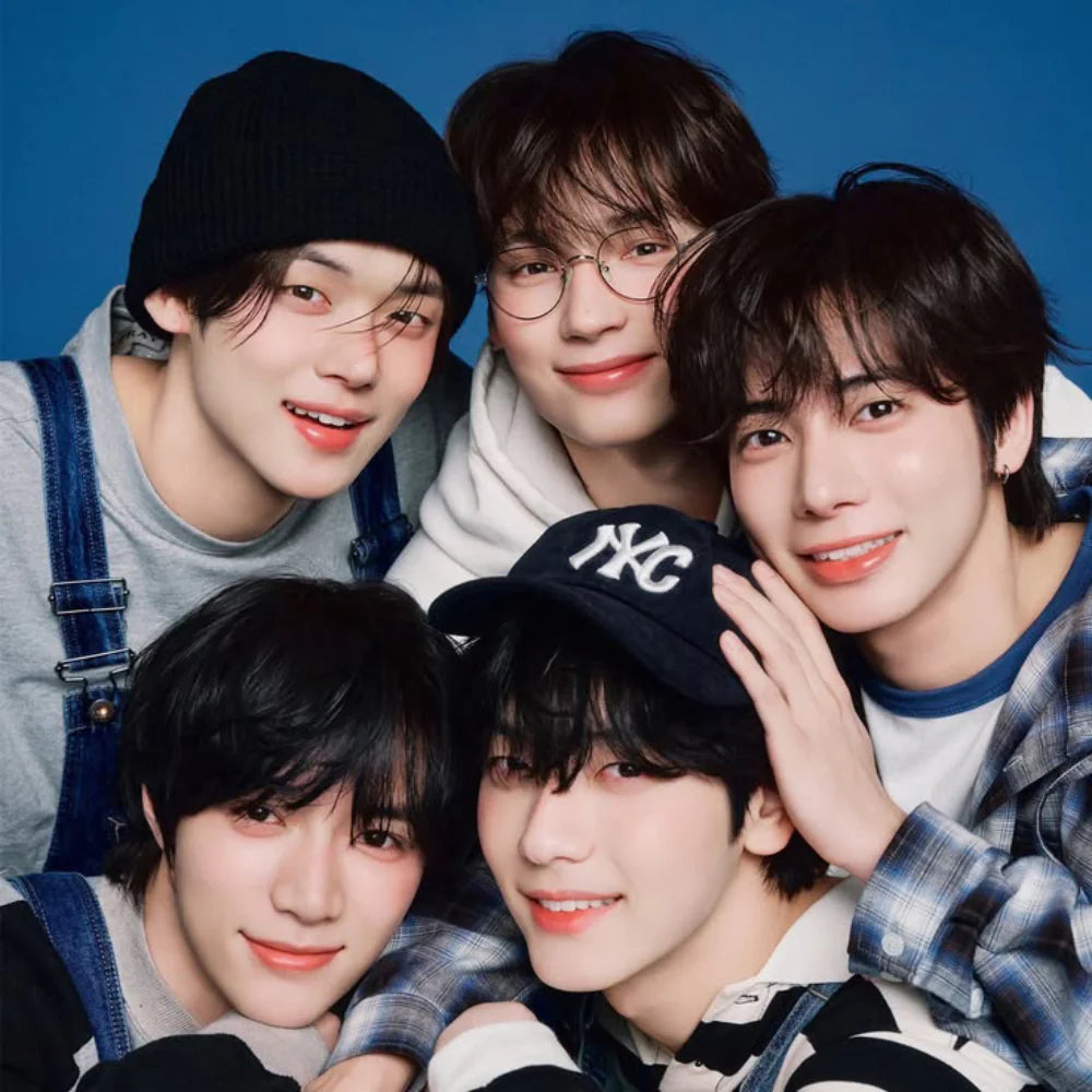 TXT