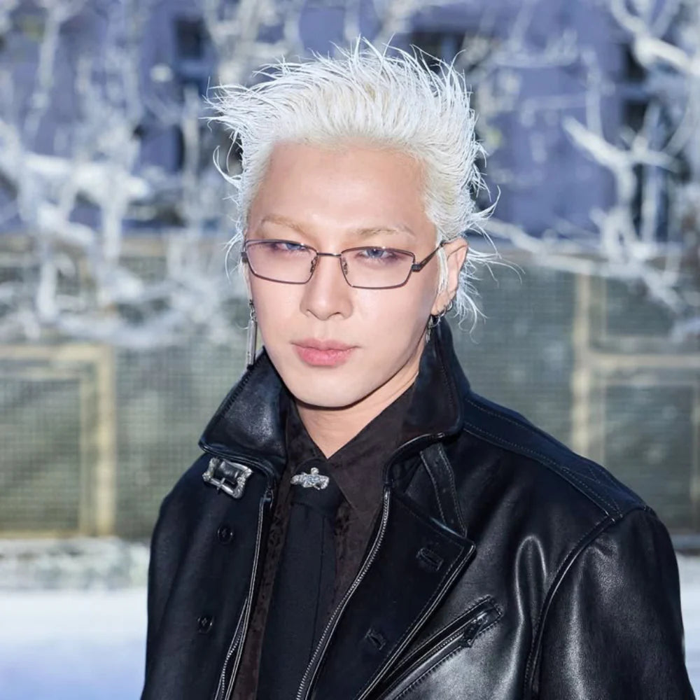 TAEYANG
