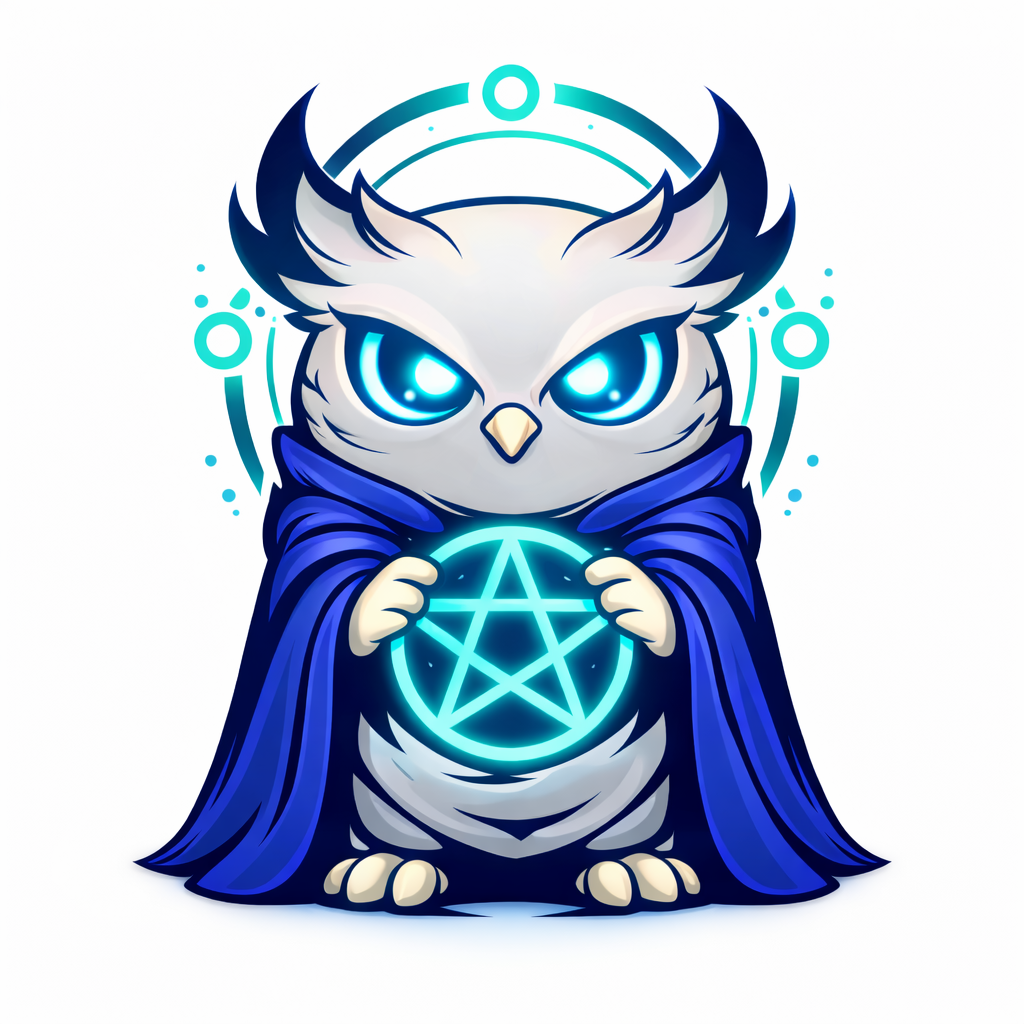 Lumi Forms