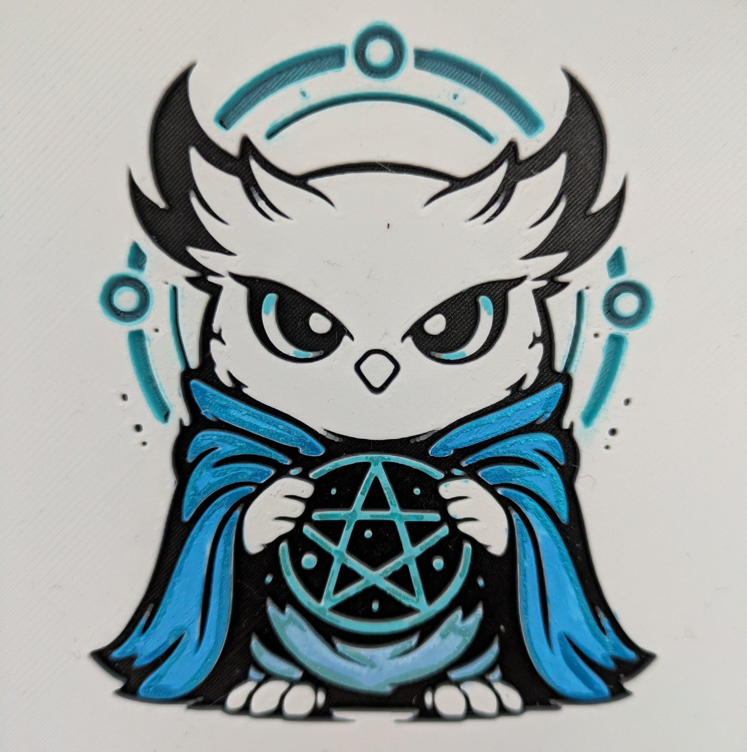 Lumi Forms