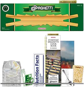 Album da collezione – LE SSERAFIM Spaghetti (Standard Ver.) Originale