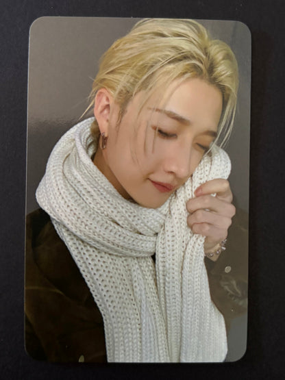 Stray Kids – KARMA Starriver VC POB Official Photocard | K-Pop Collectible