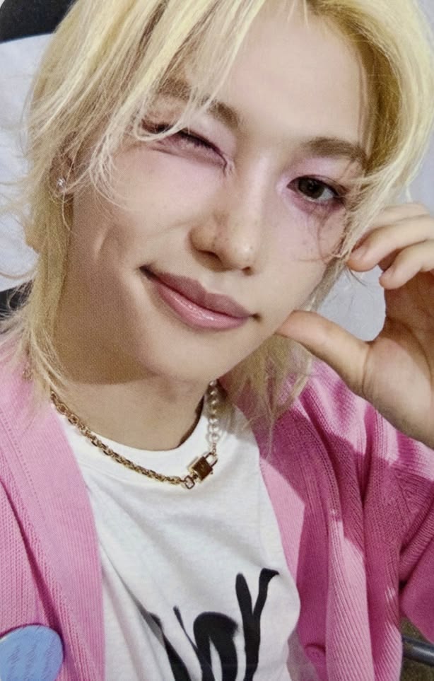 STRAY KIDS – DOMINATE CELEBRATE POP-UP MD ONLINE POB Photocard Ufficiale | Collezionabile K-Pop