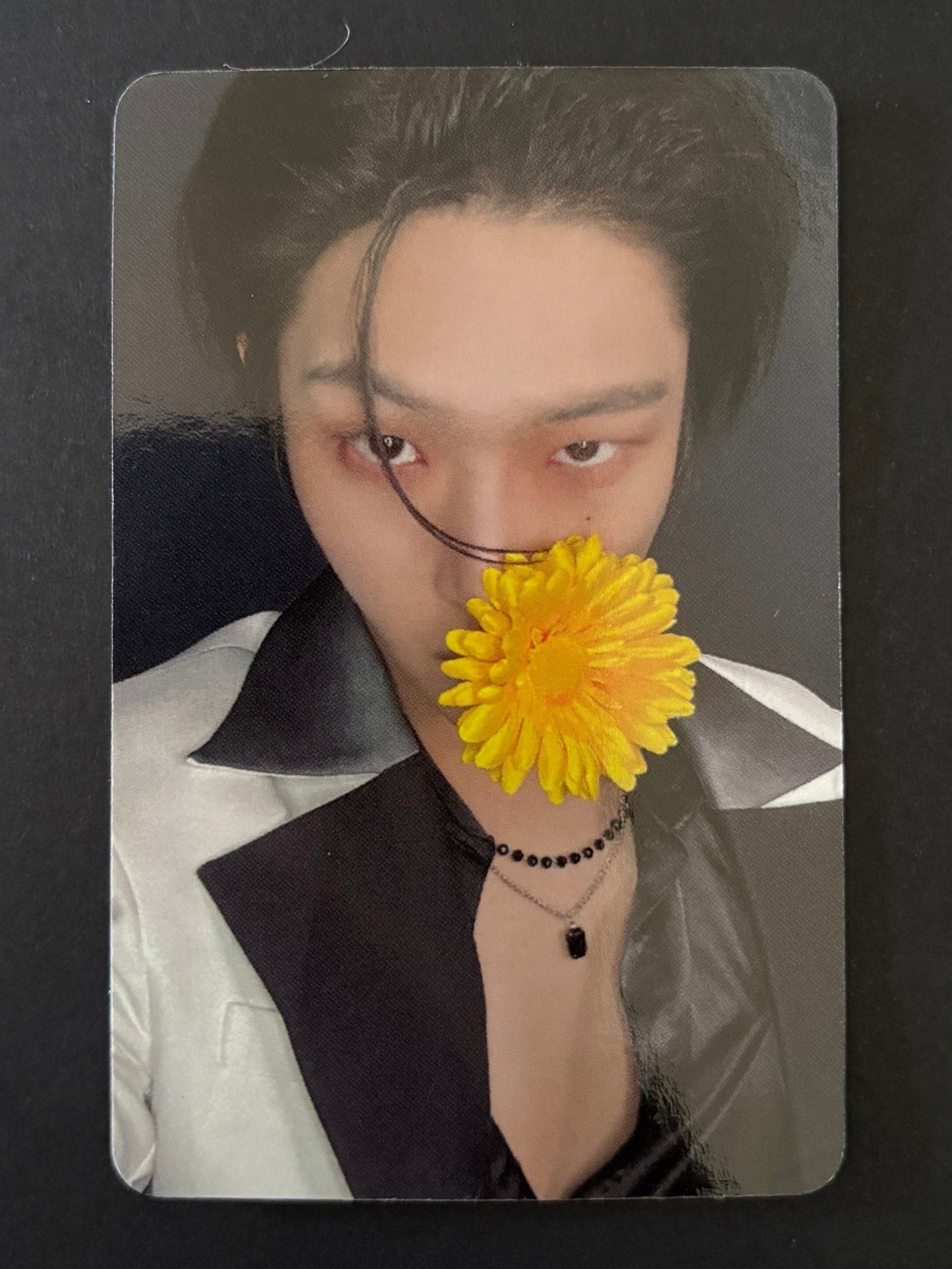Stray Kids – KARMA Starriver VC POB Official Photocard | K-Pop Collectible