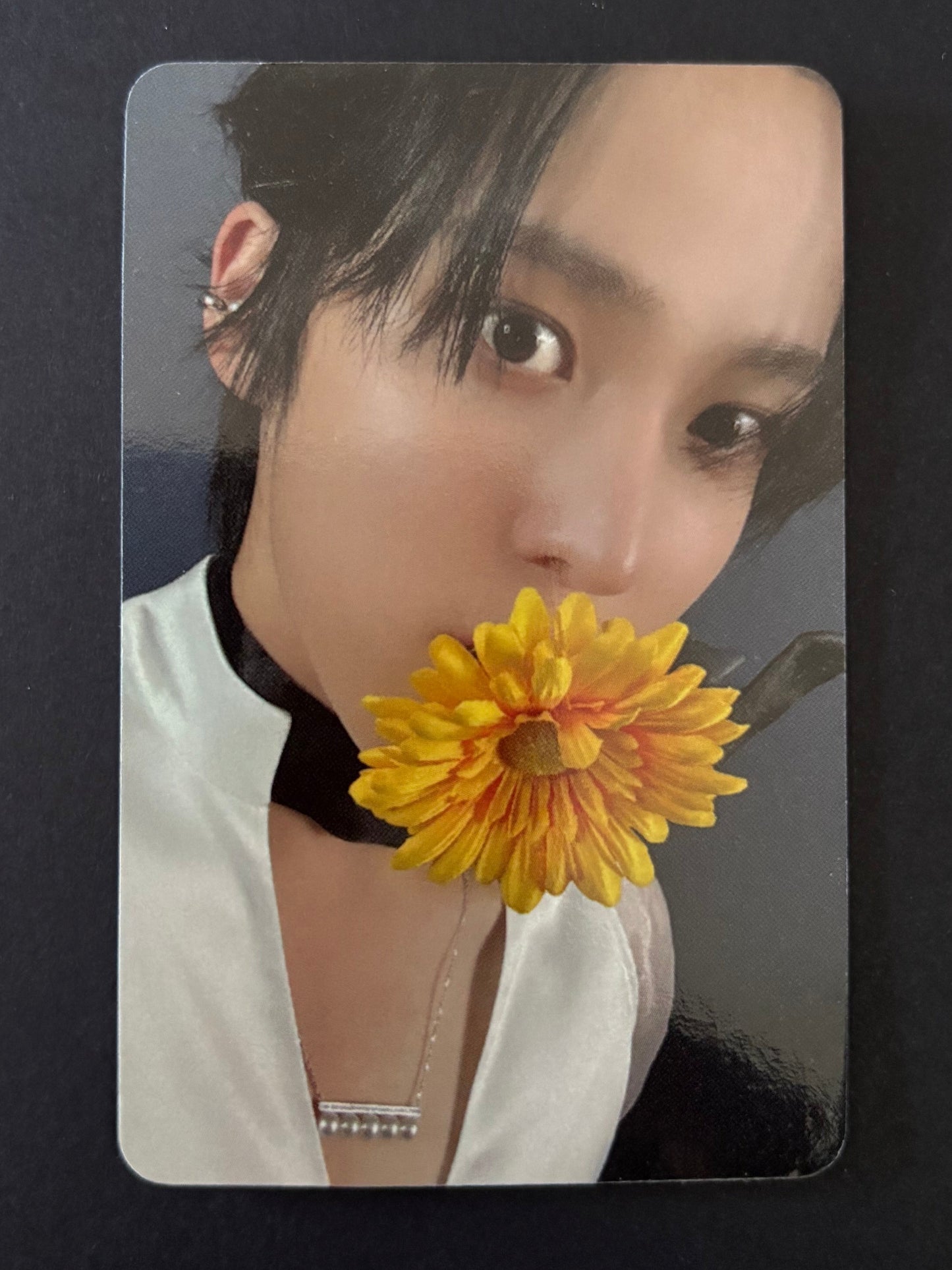 Stray Kids – KARMA Starriver VC POB Official Photocard | K-Pop Collectible