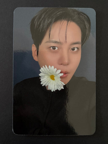 Stray Kids – KARMA Starriver VC POB Official Photocard | K-Pop Collectible