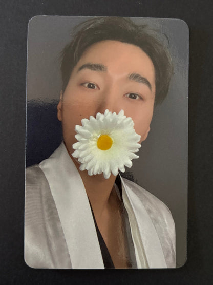 Stray Kids – KARMA Starriver VC POB Official Photocard | K-Pop Collectible