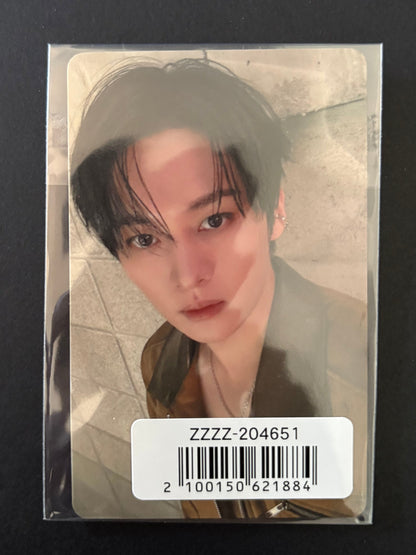 Stray Kids – KARMA Starriver VC POB Official Photocard | K-Pop Collectible
