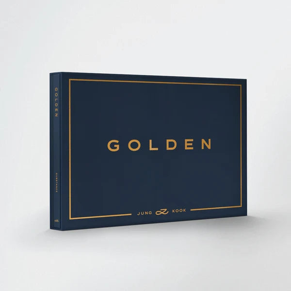 Collectible Accordion Album – Stray Kids Do It (Accordion Ver.)