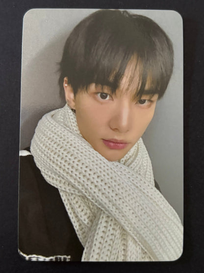Stray Kids – KARMA Starriver VC POB Official Photocard | K-Pop Collectible