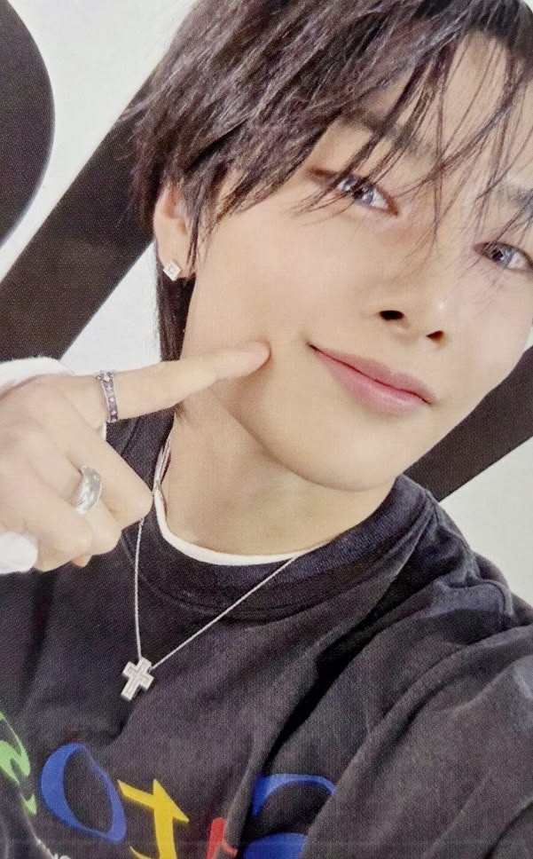 STRAY KIDS – DOMINATE CELEBRATE POP-UP MD ONLINE POB Photocard Ufficiale | Collezionabile K-Pop