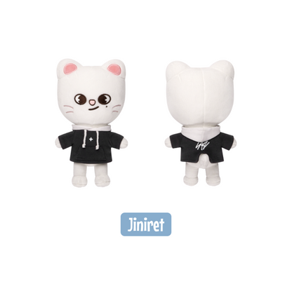 Stray Kids – SKZOO PLUSH ORIGINAL Ver. Gadget Ufficiale Preorder | SKZOO Everywhere All Around The World