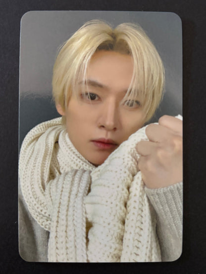 Stray Kids – KARMA Starriver VC POB Official Photocard | K-Pop Collectible