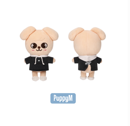 Stray Kids – SKZOO PLUSH ORIGINAL Ver. Gadget Ufficiale Preorder | SKZOO Everywhere All Around The World