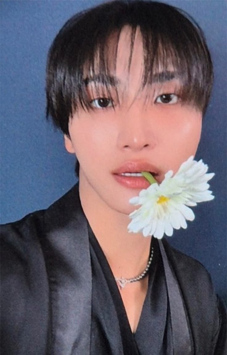 Stray Kids – KARMA Starriver VC POB Official Photocard | K-Pop Collectible