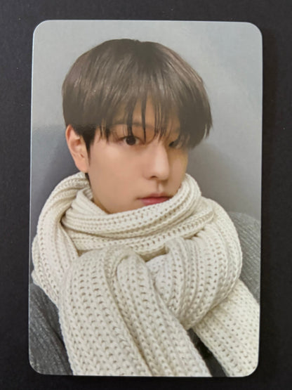 Stray Kids – KARMA Starriver VC POB Official Photocard | K-Pop Collectible