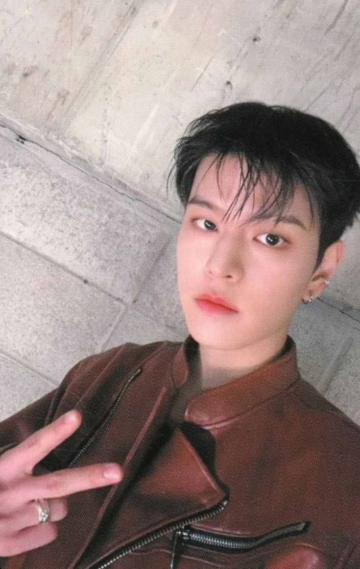 Stray Kids – KARMA Starriver VC POB Official Photocard | K-Pop Collectible