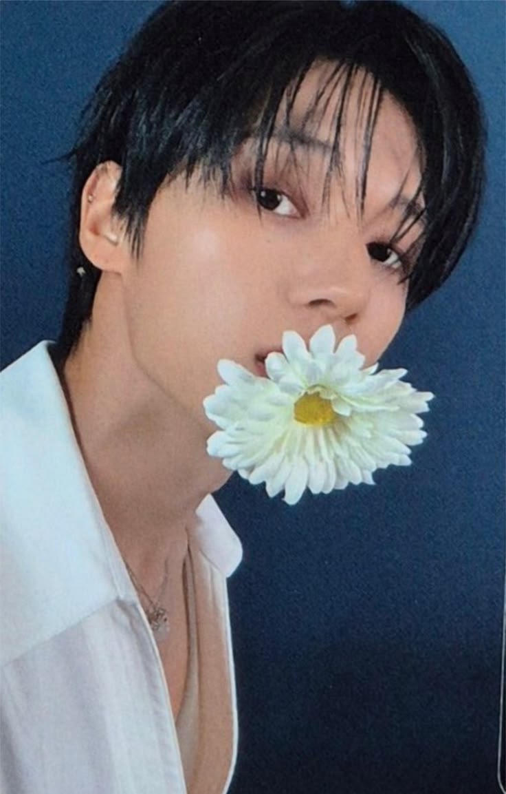 Stray Kids – KARMA Starriver VC POB Official Photocard | K-Pop Collectible