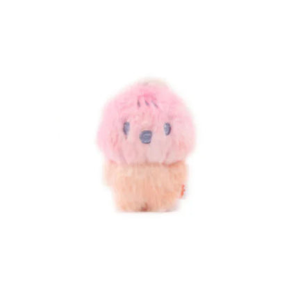 ATEEZ – COLOR MIX TINY ANITEEZ DOLL Gadget Ufficiale Preorder | ANITEEZ IN COLOR MD