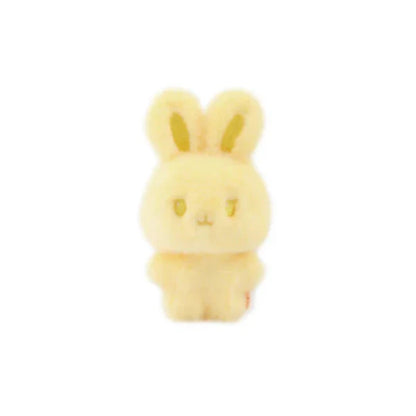 ATEEZ – COLOR TINY ANITEEZ DOLL Gadget Ufficiale Preorder | ANITEEZ IN COLOR MD