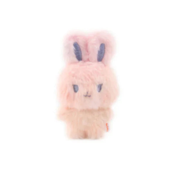 ATEEZ – COLOR MIX TINY ANITEEZ DOLL Gadget Ufficiale Preorder | ANITEEZ IN COLOR MD