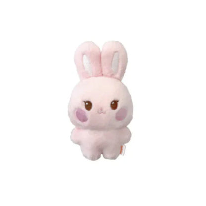 ATEEZ – TINY ANITEEZ PLUSH DOLL Gadget Ufficiale Preorder | ANITEEZ IN COLOR MD