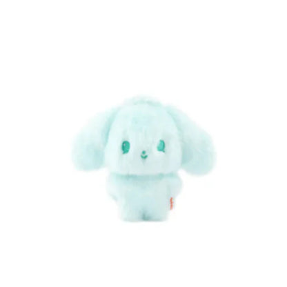 ATEEZ – COLOR TINY ANITEEZ DOLL Gadget Ufficiale Preorder | ANITEEZ IN COLOR MD