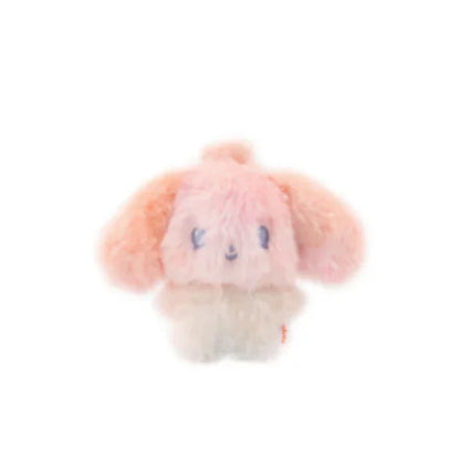 ATEEZ – COLOR MIX TINY ANITEEZ DOLL Gadget Ufficiale Preorder | ANITEEZ IN COLOR MD