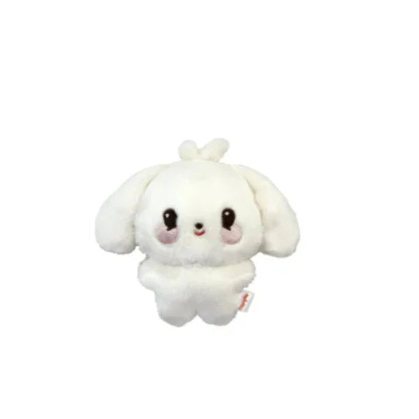 ATEEZ – TINY ANITEEZ PLUSH DOLL Gadget Ufficiale Preorder | ANITEEZ IN COLOR MD