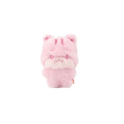 ATEEZ – COLOR TINY ANITEEZ DOLL Gadget Ufficiale Preorder | ANITEEZ IN COLOR MD