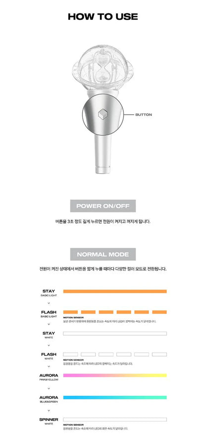 Collector's Album – BTS 2 Cool 4 Skool