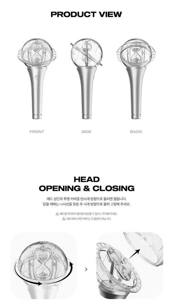 Collector's Album – BTS 2 Cool 4 Skool