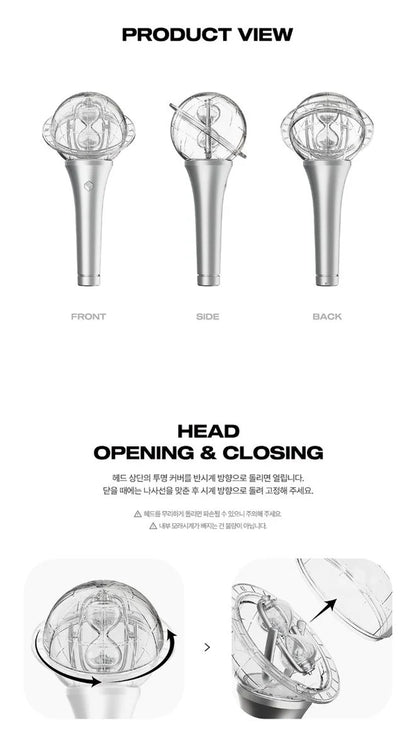 Collector's Album – BTS 2 Cool 4 Skool
