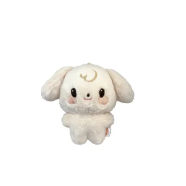 ATEEZ – TINY ANITEEZ PLUSH DOLL Gadget Ufficiale Preorder | ANITEEZ IN COLOR MD