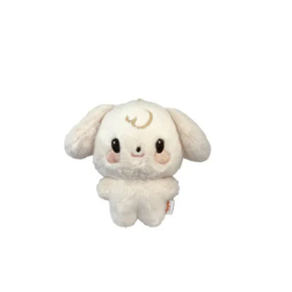 ATEEZ – TINY ANITEEZ PLUSH DOLL Gadget Ufficiale Preorder | ANITEEZ IN COLOR MD
