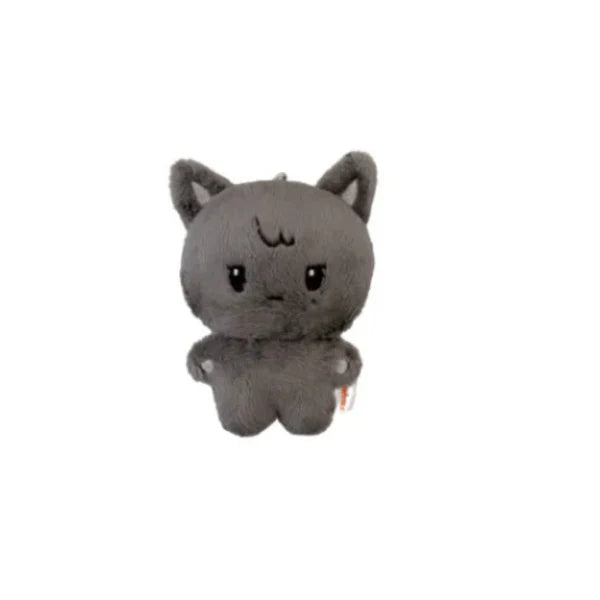 ATEEZ – TINY ANITEEZ PLUSH DOLL Gadget Ufficiale Preorder | ANITEEZ IN COLOR MD