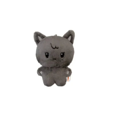 ATEEZ – TINY ANITEEZ PLUSH DOLL Gadget Ufficiale Preorder | ANITEEZ IN COLOR MD