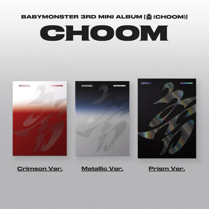 Collectible Album – Stray Kids MAXIDENT