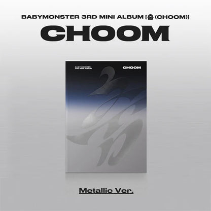 Collectible Album – Stray Kids MAXIDENT