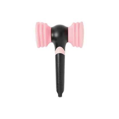 BLACKPINK – OFFICIAL LIGHT STICK SPECIAL EDITION Gadget Ufficiale