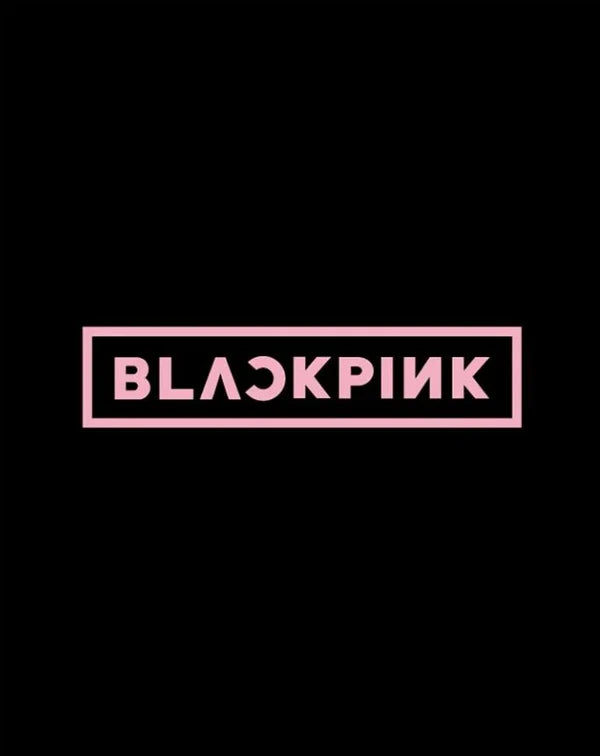 BLACKPINK – OFFICIAL LIGHT STICK SPECIAL EDITION Gadget Ufficiale