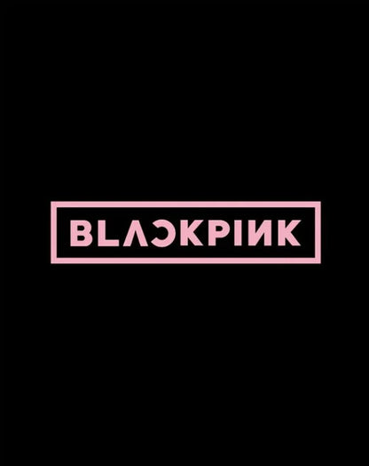 BLACKPINK – OFFICIAL LIGHT STICK SPECIAL EDITION Gadget Ufficiale