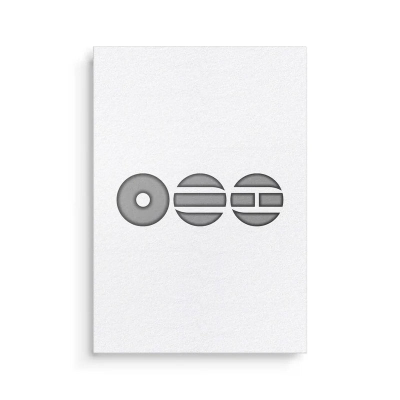 Album da collezione – BTS Arirang (Living Legend Ver.)