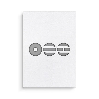 Album da collezione – BTS Arirang (Living Legend Ver.)