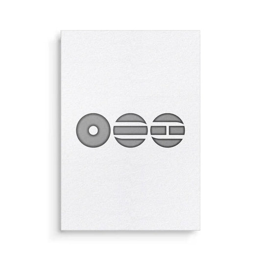 Album da collezione – BTS Arirang (Living Legend Ver.)