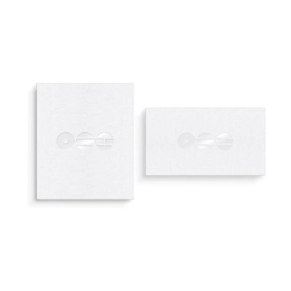 Album da collezione – BTS Arirang (Standard Ver.) Originale