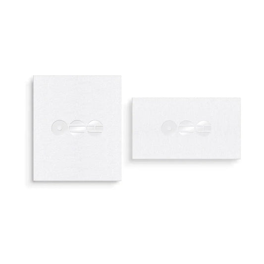 Album da collezione – BTS Arirang (Standard Ver.) Originale